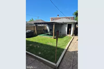 3530 Solly Avenue, Philadelphia, PA 19136 - Photo 15