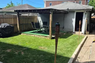 3530 Solly Ave, Philadelphia, PA 19136 - Photo 15