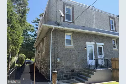 3530 Solly Avenue, Philadelphia, PA 19136 - Photo 19