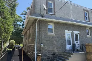 3530 Solly Ave, Philadelphia, PA 19136 - Photo 19
