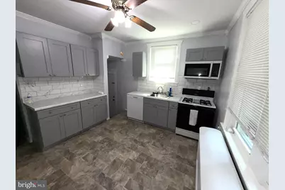 3530 Solly Avenue, Philadelphia, PA 19136 - Photo 5