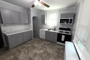 3530 Solly Ave, Philadelphia, PA 19136 - Photo 5