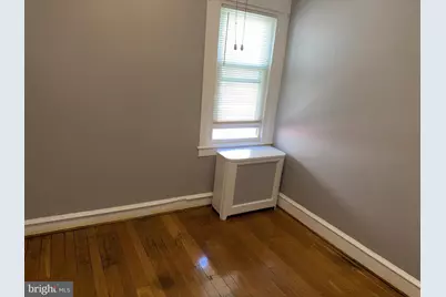 3530 Solly Avenue, Philadelphia, PA 19136 - Photo 15