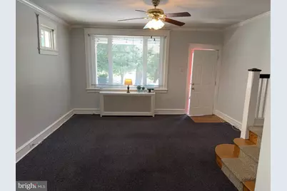 3530 Solly Avenue, Philadelphia, PA 19136 - Photo 11