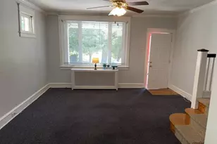 3530 Solly Ave, Philadelphia, PA 19136 - Photo 11