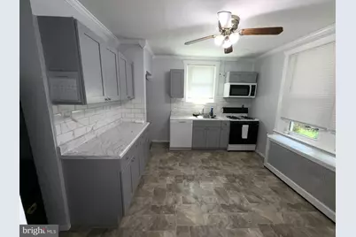 3530 Solly Avenue, Philadelphia, PA 19136 - Photo 3