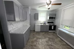 3530 Solly Ave, Philadelphia, PA 19136 - Photo 3