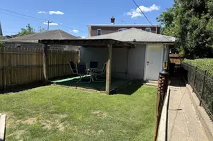 3530 Solly Ave, Philadelphia, PA 19136 - Photo 17