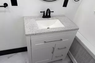 3530 Solly Ave, Philadelphia, PA 19136 - Photo 13