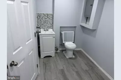 3530 Solly Avenue, Philadelphia, PA 19136 - Photo 9