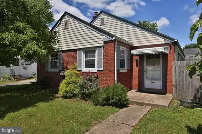 9210 Horatio Road, Philadelphia, PA 19114 - Photo 23