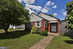 9210 Horatio Rd, Philadelphia, PA 19114 - Photo 1