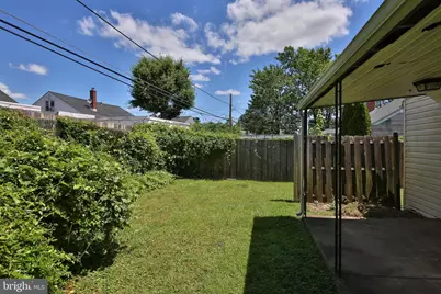 9210 Horatio Road, Philadelphia, PA 19114 - Photo 21