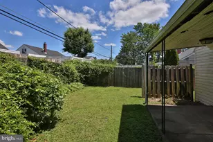 9210 Horatio Rd, Philadelphia, PA 19114 - Photo 21