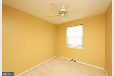 9210 Horatio Road, Philadelphia, PA 19114 - Photo 15