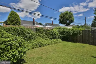 9210 Horatio Rd, Philadelphia, PA 19114 - Photo 17