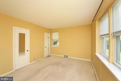 9210 Horatio Road, Philadelphia, PA 19114 - Photo 11