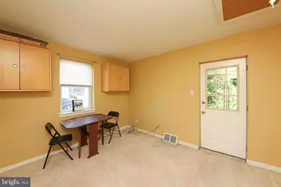 9210 Horatio Road, Philadelphia, PA 19114 - Photo 13