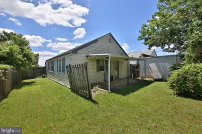 9210 Horatio Road, Philadelphia, PA 19114 - Photo 19