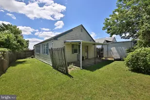 9210 Horatio Rd, Philadelphia, PA 19114 - Photo 19