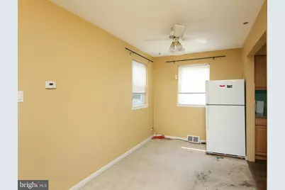 9210 Horatio Road, Philadelphia, PA 19114 - Photo 7