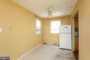 9210 Horatio Rd, Philadelphia, PA 19114 - Photo 7