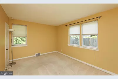 9210 Horatio Road, Philadelphia, PA 19114 - Photo 9