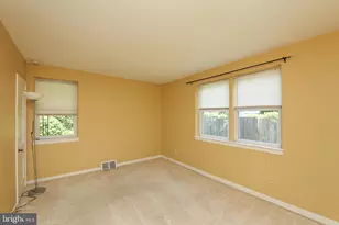 9210 Horatio Rd, Philadelphia, PA 19114 - Photo 9