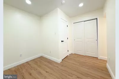2762 Martha Street, Philadelphia, PA 19134 - Photo 31