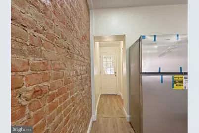 2762 Martha Street, Philadelphia, PA 19134 - Photo 7