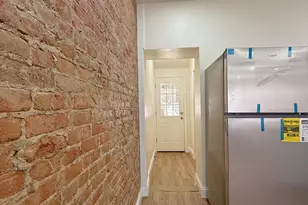 2762 Martha St, Philadelphia, PA 19134 - Photo 7