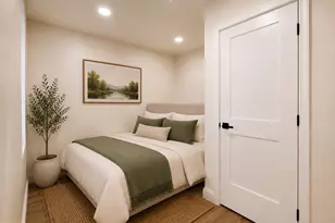 2762 Martha St, Philadelphia, PA 19134 - Photo 13