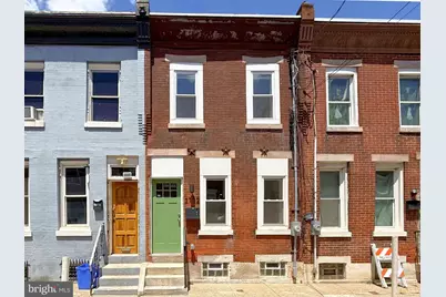 2762 Martha Street, Philadelphia, PA 19134 - Photo 33