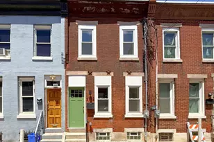 2762 Martha St, Philadelphia, PA 19134 - Photo 33