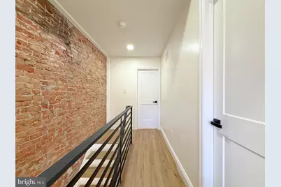 2762 Martha Street, Philadelphia, PA 19134 - Photo 11