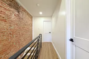 2762 Martha St, Philadelphia, PA 19134 - Photo 11