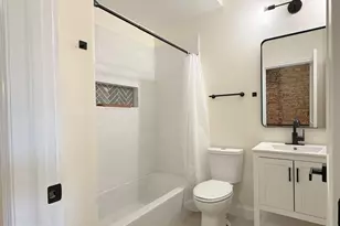 2762 Martha St, Philadelphia, PA 19134 - Photo 19
