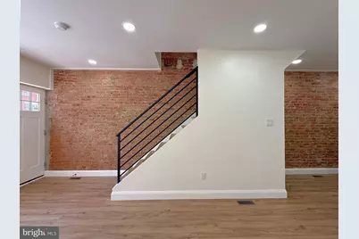 2762 Martha Street, Philadelphia, PA 19134 - Photo 23