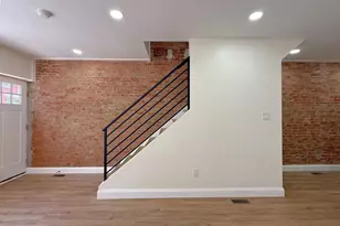 2762 Martha St, Philadelphia, PA 19134 - Photo 23