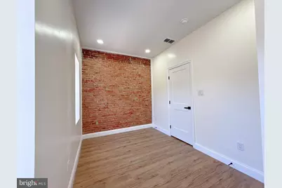 2762 Martha Street, Philadelphia, PA 19134 - Photo 29