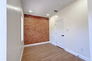 2762 Martha St, Philadelphia, PA 19134 - Photo 29