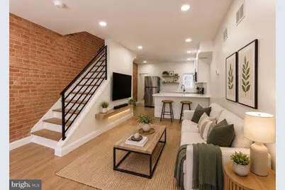 2762 Martha Street, Philadelphia, PA 19134 - Photo 1