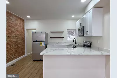 2762 Martha Street, Philadelphia, PA 19134 - Photo 25