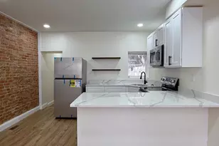 2762 Martha St, Philadelphia, PA 19134 - Photo 25