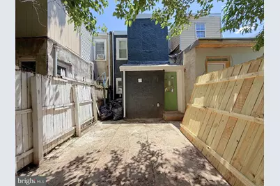 2762 Martha Street, Philadelphia, PA 19134 - Photo 27
