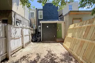 2762 Martha St, Philadelphia, PA 19134 - Photo 27