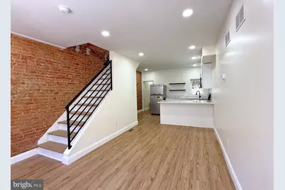 2762 Martha Street, Philadelphia, PA 19134 - Photo 21