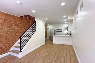 2762 Martha St, Philadelphia, PA 19134 - Photo 21