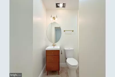 2762 Martha Street, Philadelphia, PA 19134 - Photo 15