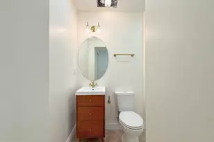 2762 Martha St, Philadelphia, PA 19134 - Photo 15